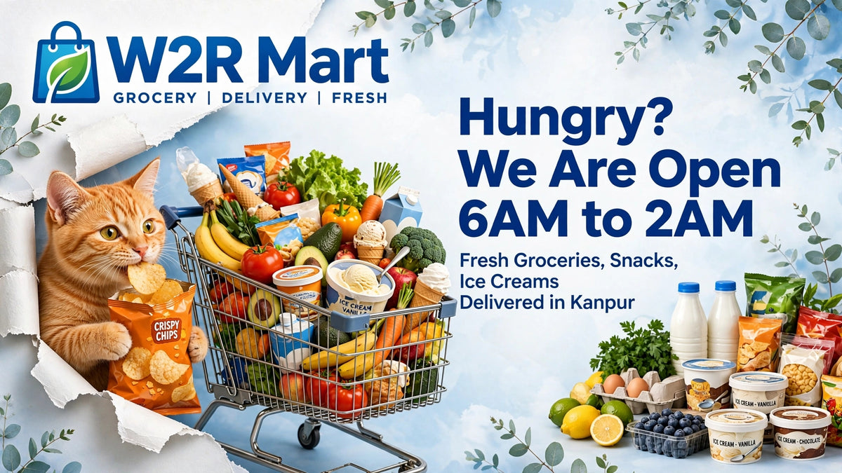 Wholesale Rates On Monthly Grocery