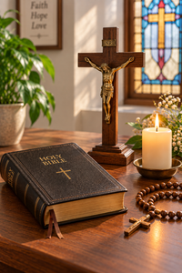 Christianity