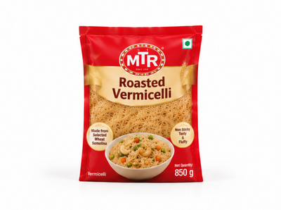 MTR Roasted Vermicelli