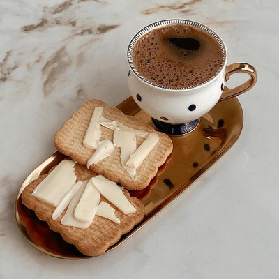 Parle-G Biscuits