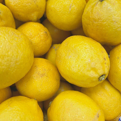 Lemon