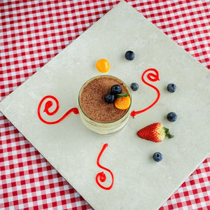 Amul Shrikhand Elaichi
