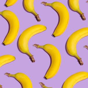 Bananas (Robusta)