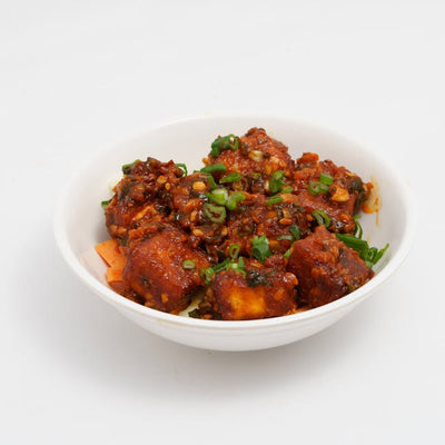 Mother Dairy Paneer