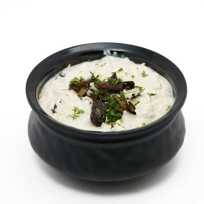Dosa Batter (Ready)