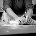 Maida (All-Purpose Flour)