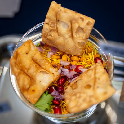 Everest Chaat Masala