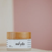 Bath & Body