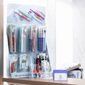 Oral-B Toothbrush