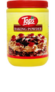 Baking Ingredients