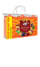 Beverages Gift Packs