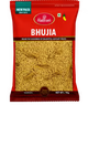 Bhujia & Mixtures
