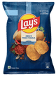 Chips & Wafers