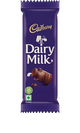 Chocolates
