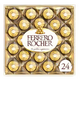 Chocolate Gift Pack