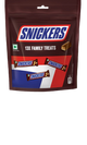 Chocolate Pack