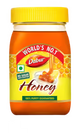 Chyawanprash & Honey