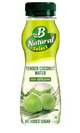 Coconut Water