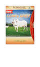 Cow Ghee