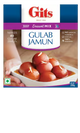 Dessert & Cake Mixes