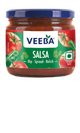 Dips & Salad Dressings