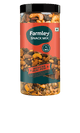 Dry Fruits