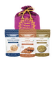 Dry Fruits Gift Pack