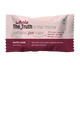 Energy Bars