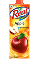 Fruit Juices