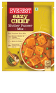 Gravy Mixes & Pastes