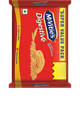 Healthy & Digestive