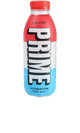 Hydration Drinks