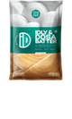 Idli & Dosa Batter