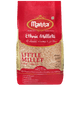 Millet & Other Flours