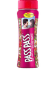 Mouth Fresheners