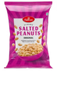 Namkeen Snacks