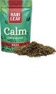 Non-Tobacco Blends