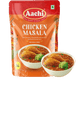 Non Veg Spices