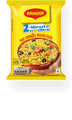 Noodles
