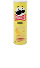 Imported Snacks
