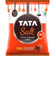 Salt, Sugar & Jaggery