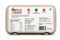 Hen Fruit -30 Max Protein Speciality Eggs 2