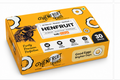 Hen Fruit -30 Farm Fresh No Antibiotics White Protein Rich Eggs 3
