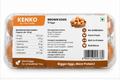 Kenko By Ovo Farm Brown Eggs 2