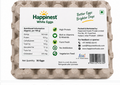Happinest White Eggs 2