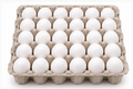 Happinest White Eggs 4