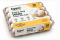 Eggoz Every Day White Protein Rich Eggs - 30 pieces 3
