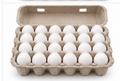 Eggoz Every Day White Protein Rich Eggs - 30 pieces 4