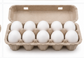 Hen Fruit -10 Max Protein Speciality Eggs 4
