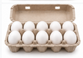 Abhi Vitamin D3 White Protein Rich Eggs 4